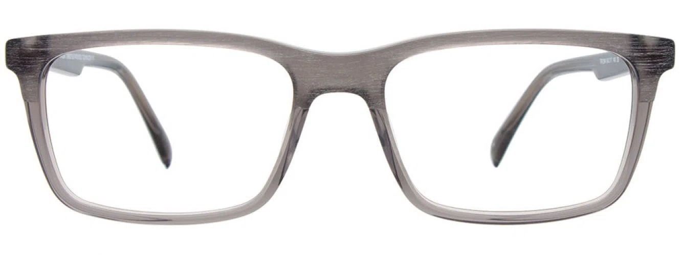 Takumi TK1294 Eyeglasses - view 5
